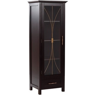 Storage Cabinet Furniture | Overstock™ Shopping - Top Rated Furniture