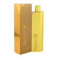 Perry Ellis for Women 'Perry Ellis 18 Sensual' 3.4-ounce Eau de Parfum Spray