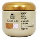 KeraCare by Avlon 4-ounce Curling Wax
