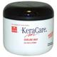 KeraCare by Avlon 4-ounce Curling Wax