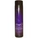 TIGI Catwalk Your Highness 10.14-ounce Elevating Shampoo