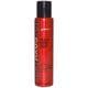 Big Sexy Hair 'Flip It' 4.4-ounce Sexy Hair Spray