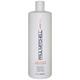Paul Mitchell Color Protect 33.8-ounce Daily Shampoo