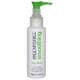 Paul Mitchell Smoothing Gloss Drops 3.4-Ounce Frizz-Free Polish