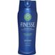 Finesse Self-adjusting 13-ounce Volumizing Shampoo
