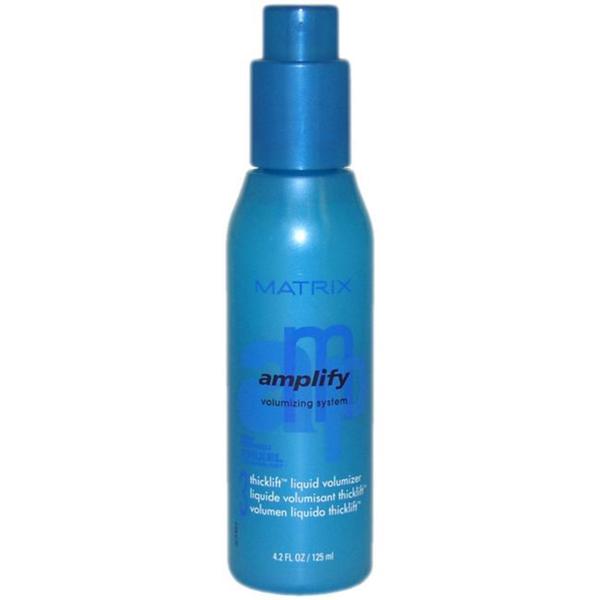 Matrix Amplify Volumizing System 4.2-ounce Thicklift Gel