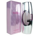 Guess 'Guess' Women's 2.5-ounce Eau de Perfum Spray