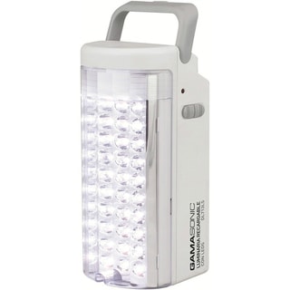 Rechargeable LED Lantern