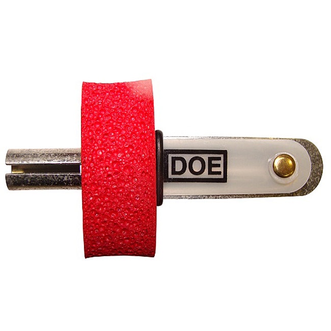 Harmon Scents Doe Hands-free Doe Game Call