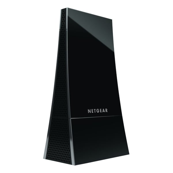 Netgear WNCE3001 IEEE 802.11n 300 Mbit/s Wireless Bridge - ISM Band -
