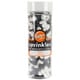 Wilton Halloween Skull Sprinkles (3.5 Ounces)