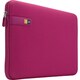 Case Logic LAPS-116 Carrying Case (Sleeve) for 16" Notebook - Pink