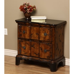 For sale Claudine Dresser (Indonesia)