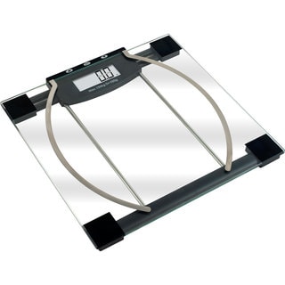 Remedy BIA Digital Scale