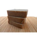 Karess Krafters Handmade Restore Soaps (Pack of 3)