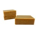 Karess Krafters Tea Tree and Neem Handmade Soaps (Pack of 3)