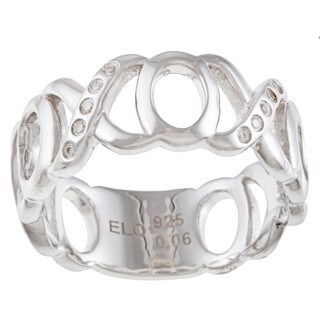 Online Shopping Jewelry Watches Jewelry Rings Diamond Rings Online Shopping Jewelry Watches Jewelry Rings Diamond Rings