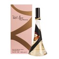 Rihanna 'Reb'L Fleur' Women's 3.4-ounce Eau de Parfum Spray