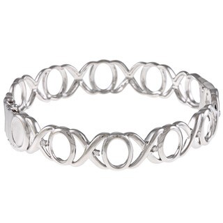 Online Shopping Jewelry  Watches Jewelry Bracelets Diamond Bracelets