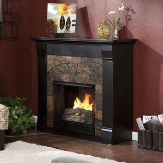 GEL AND BIO ETHANOL FIREPLACES: FUEL REFILLS