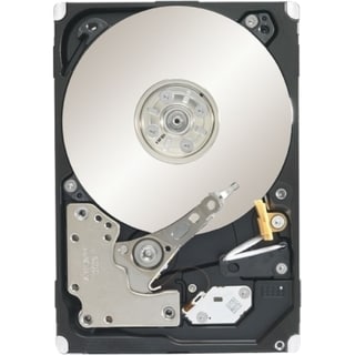 Seagate Constellation.2 ST91000640NS 1 TB 2.5" Internal Hard Drive