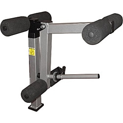 Valor Fitness EX-1 Leg Lift Accessory-Image