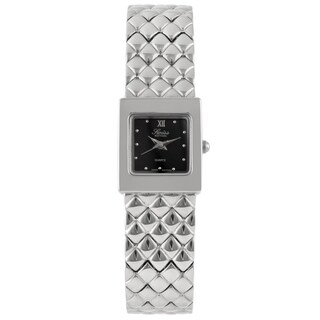 mens watch brands beginning with b