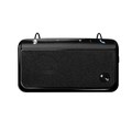 Motorola TX500 Wireless Bluetooth Car Hands-free Kit