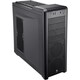 Corsair Carbide 400R Mid-Tower Chassis