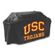 USC Trojans 65-inch Gas Grill Cover