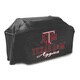 Texas AM Aggies 65-inch Gas Grill Cover