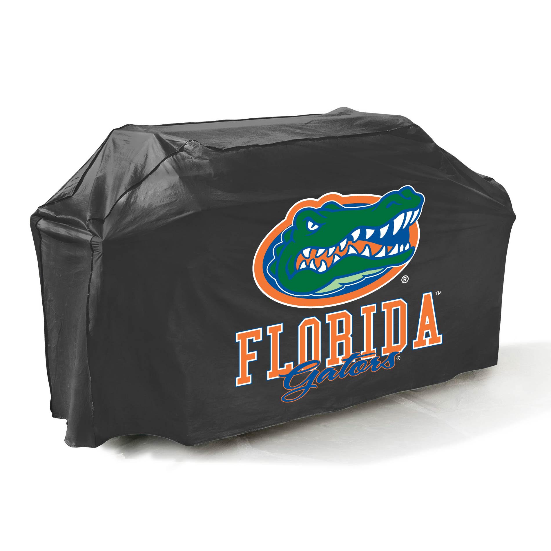 Florida Gators 65-inch Gas Grill Cover