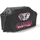 Alabama Crimson Tide 65-inch Gas Grill Cover
