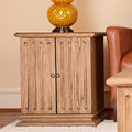 angelo:Home Aegean End Table