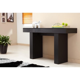 Console Coffee, Sofa & End Tables | Overstock.com: Buy Living Room ...
