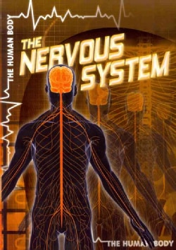 The Nervous System (Paperback)