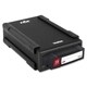 Imation RDX Drive Enclosure External
