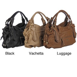 Online Shopping Clothing  Shoes Handbags Shop By Style Tote Bags
