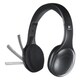 Logitech H800 Headset