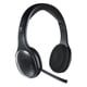 Logitech H800 Headset