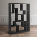 Enitial Lab Mandy Bookcase/ Room Divider