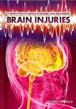 Brain Injuries (Hardcover)