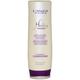 L'anza Healing Smooth Glossifying 8.5-ounce Conditioner