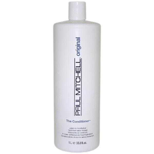 Paul Mitchell 33.8-ounce The Conditioner