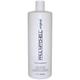 Paul Mitchell 33.8-ounce The Conditioner