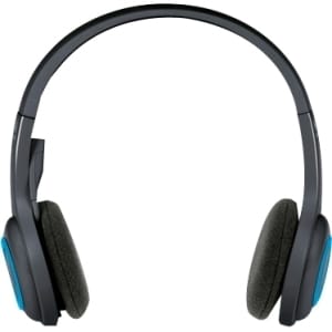 Logitech H600 Headset