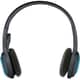 Logitech H600 Headset