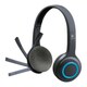 Logitech H600 Headset