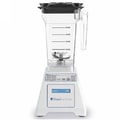 Blendtec HPA-611-25 White J-2 3-quart Blender