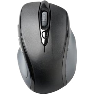 Kensington Pro Fit 72405 Mid-Size Mouse